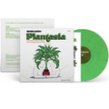 PRE-ORDER Mort Garson - Mother Earth's Plantasia (50th Anniversary Edition) (Multicolor Eco Mix Vinyl) Vinyl Record