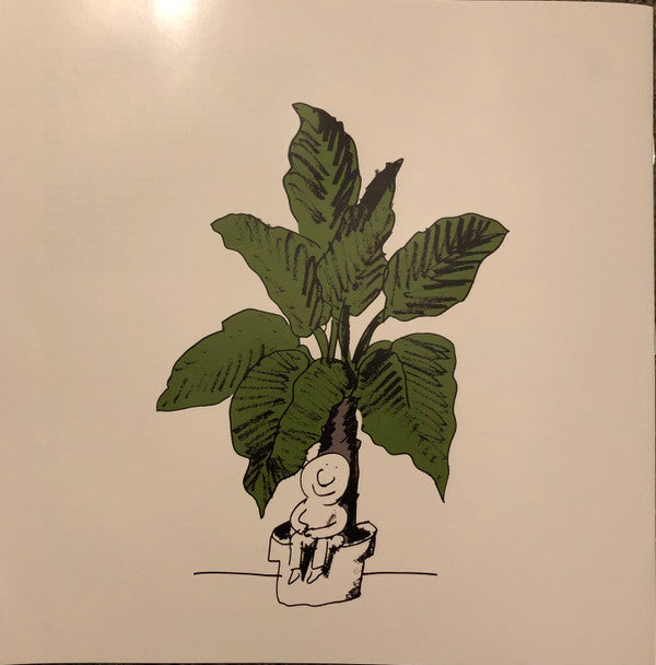 Mort Garson - Mother Earth's Plantasia | Mint (M) Mint (M)