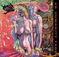As Humanity Fades [Import] |