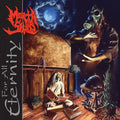 For All Eternity Music CD