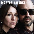 Morton Valence Music CD