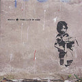 Some Eat It Raw Vinyl Record