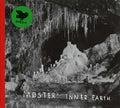 Inner Earth Music CD