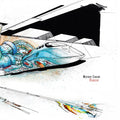 Hangar Music CD