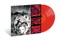 Apple [180g Eco-Vinyl LP] Vinyl Record