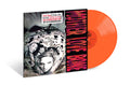Apple [180g Habanero Eco-Vinyl LP] | Mint (M) Mint (M)