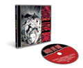 Apple Music CD
