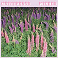 Winded (PINK VINYL) Vinyl Record