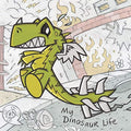 My Dinosaur Life |