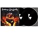 Motionless In White - Scoring The End Of The World (2LP Deluxe Edt) | Mint (M) Mint (M)