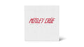 Motley Crue - Crucial Crue (45Th Anniversary) [Deluxe Box Set] [5CD] |