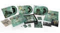 Dr. Feelgood (35th Anniversary) (Limited Edition, Deluxe Edition, Green & Black Colored Vinyl) (3 Lp's) Vinyl Record