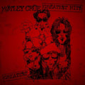 Greatest Hits [2 LP] | Mint (M) Mint (M)
