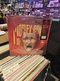 Home Sweet Home (40Th Anniversary) [Picture Disc 12" Ep] [RSD 11.28.25] Vinyl Record