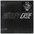Motley Crue - Live Wire Ep (RSD 4.18.26) (45Th Anniversary) [Color Vinyl] [Vinyl] Vinyl Record