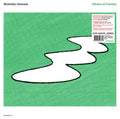 #Notes of Forestry Music CD