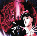 Demon City Shinjuku (Original Score) Vinyl Record