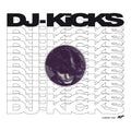 DJ-Kicks Music CD