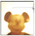 Blissard Music CD