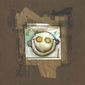 Timothy's Monster Music CD