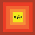 Motowns Music CD
