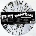 1994 Live In Buenos Aires, Argentina Vinyl Record