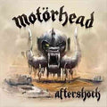 AFTERSHOCK |
