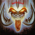 Motörhead - Rock 'N' Roll | Mint (M) Mint (M)