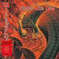 Motörhead - Snake Bite Love Vinyl Record