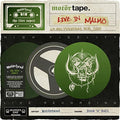 The Lost Tapes Vol.3 (Live in Malmo 2000) (RSD11.25.22) |