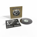 The Manticore Tapes [Lp] Vinyl Record