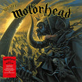Motörhead - We Are Motörhead Vinyl Record