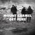 Get Pure Music CD