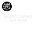 Get Pure | Mint (M) Mint (M)