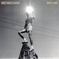 Love What Survives Music CD