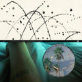 MK 3.5: Die Cut | City Planning Music CD