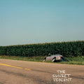 The Sunset Violent Music CD