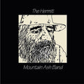 The Hermit Music CD
