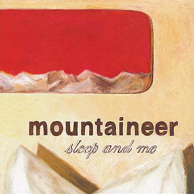 Sleep and Me |