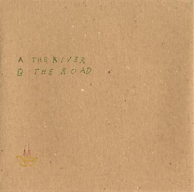 The River/The Road |