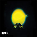 The Cycle Music CD