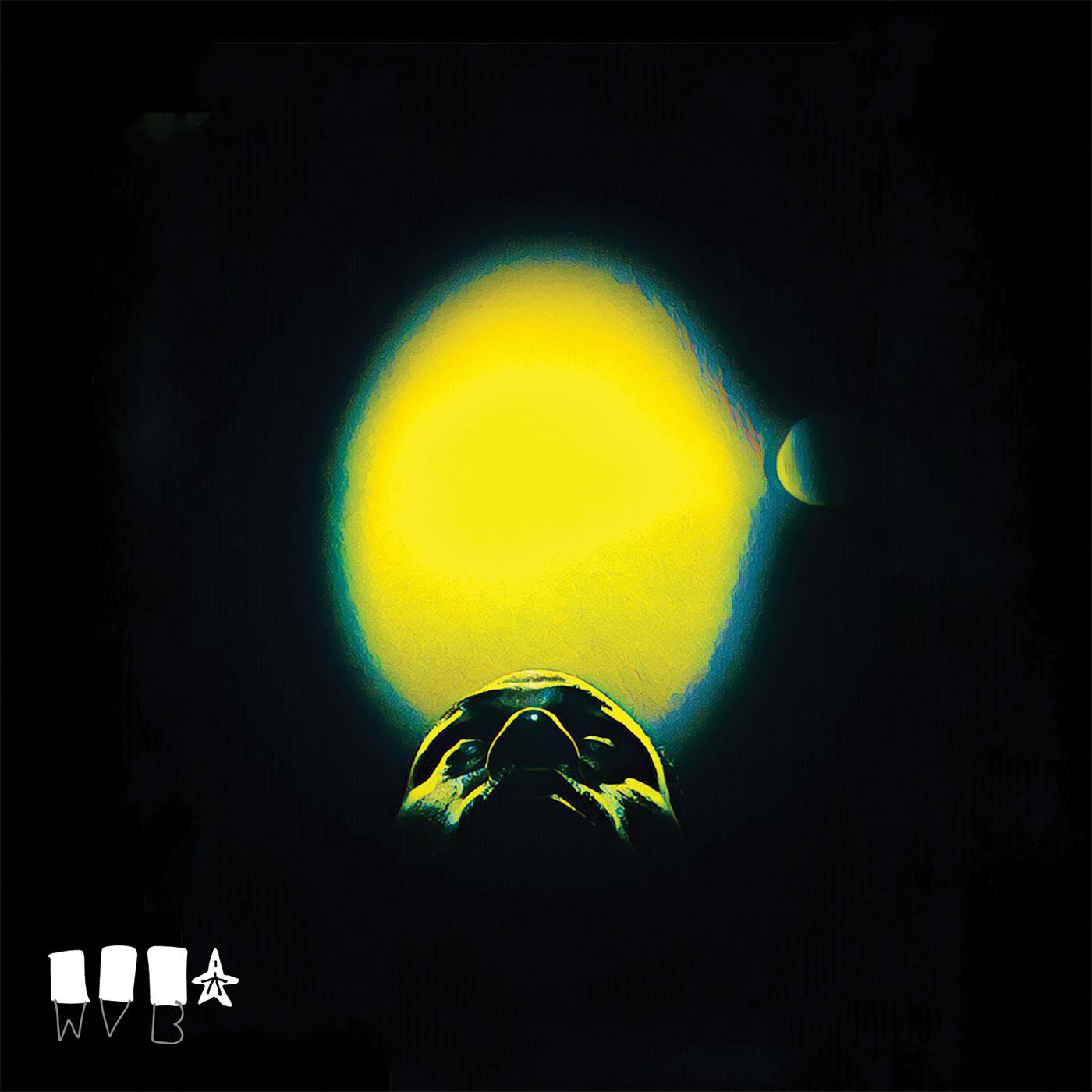 The Cycle Music CD