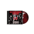 Mourning Noise - Serpent Lip Service |