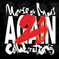 21 Again Music CD