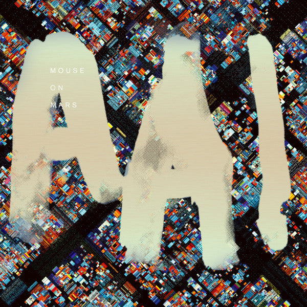 AAI | Mint (M) Mint (M)