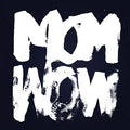 WOW Music CD