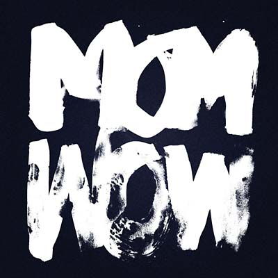 WOW Music CD