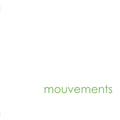 Mouvements Music CD