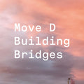 Building Bridges Vinyl Record