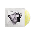 No Good Left To Give [Translucent Egg Drop Lp] Vinyl Record